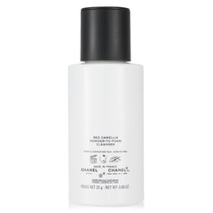 N°1 De Chanel Red Camellia Powder-to-foam Cleanser - 25g/0.89oz