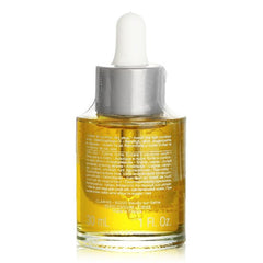 Face Treatment Oil - Santal (for Dry Skin) - 30ml/1oz