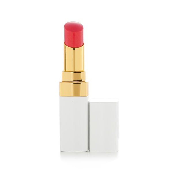 Rouge Coco Baume Hydrating Beautifying Tinted Lip Balm