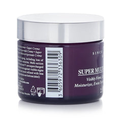 Super Multi-corrective Cream - 75ml/2.5oz