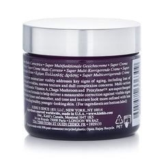 Super Multi-corrective Cream - 75ml/2.5oz