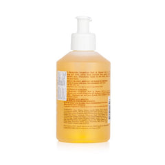 Hesperides Grapefruit Bath & Shower Gel (with Pump) - 300ml/10oz