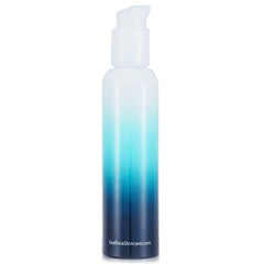 Sea Splash Toning Essence - For All Skin Types - 120ml/4oz