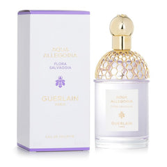 Aqua Allegoria Flora Salvaggia Eau De Toilette Spray