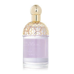 Aqua Allegoria Flora Salvaggia Eau De Toilette Spray