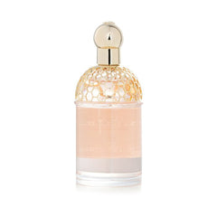 Aqua Allegoria Rosa Rossa Eau De Toilette Spray