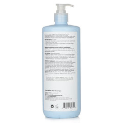 No. 4c Bond Maintenance Clarifying Shampoo