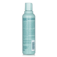 Scalp Solutions Balancing Shampoo - 200ml/6.7oz