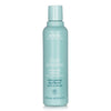 Scalp Solutions Balancing Shampoo - 200ml/6.7oz