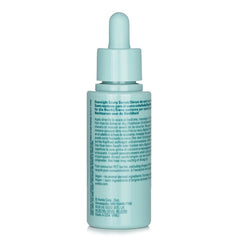 Scalp Solutions Overnight Scalp Renewal Serum - 50ml/1.7oz