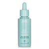 Scalp Solutions Overnight Scalp Renewal Serum - 50ml/1.7oz