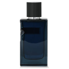 Y Intense Eau De Parfum Spray