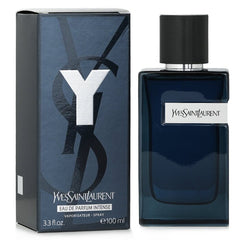 Y Intense Eau De Parfum Spray