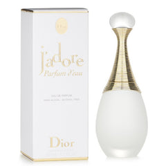 J'adore Parfum D'eau Eau De Parfum Spray - 50ml/1.7oz