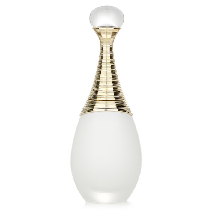 J'adore Parfum D'eau Eau De Parfum Spray - 50ml/1.7oz