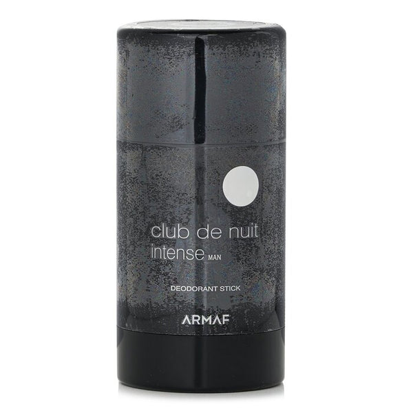 Club De Nuit Intense Man Deodorant Stick - 75g/2.65oz