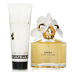 Daisy Travel Exclusive Edition De Voyage Coffret: - 2pcs