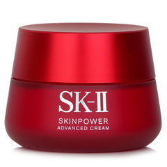 Skinpower Advanced Cream - 80g/2.7oz