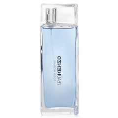 L'eau Pour Homme Eau De Toilette Spray - 100ml/3.3oz