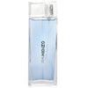 L'eau Pour Homme Eau De Toilette Spray - 100ml/3.3oz