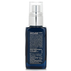 Force Superme Blue Serum [lp-xr] - 60ml/2.02oz