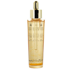 Abeille Royale Advanced Youth Watery Oil - 50ml/1.6oz