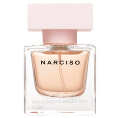 Narciso Cristal Eau De Parfum Spray - 30ml/1oz