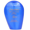 Expert Sun Protector Lotion Spf 30 (for Face & Body) - 150ml