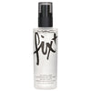 Fix+ Alcohol-free Multitasking Setting Spray - 100ml/3.4oz