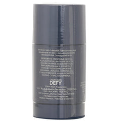 Defy For Men Alcohol-free Deodorant Stick - 75ml/2.4oz