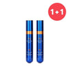 【buy 1 Get 1】the Light Cream (add One To Cart And Get Two) - 30ml/1oz x2