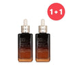 【buy 1 Get 1】advanced Night Repair Synchronized Multi-recovery Complex  (with Box From Seasonal Set) (add One To Cart And Get Two) - 100ml/3.4oz x2