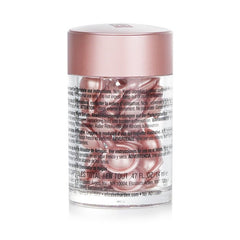 【buy 1 Get 1】ceramide Retinol Capsules - Line Erasing Night Serum (add One To Cart And Get Two) - 30 Caps x2