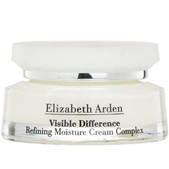 【buy 1 Get 1】visible Difference Refining Moisture Cream Complex  (add One To Cart And Get Two) - 75ml/2.5oz x2