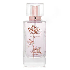 Rose Garden Eau De Parfum Spray - 100ml/3.4oz