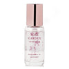 Rose Garden Eau De Parfum Spray - 10ml/0.34oz