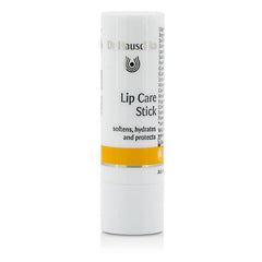 Lip Care Stick - 4.9g-0.16oz