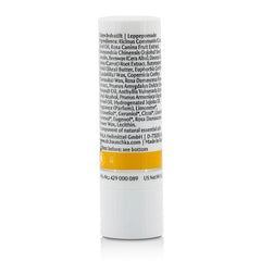 Lip Care Stick - 4.9g-0.16oz