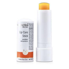 Lip Care Stick - 4.9g-0.16oz