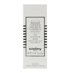 Eye Contour Mask - 30ml/1oz