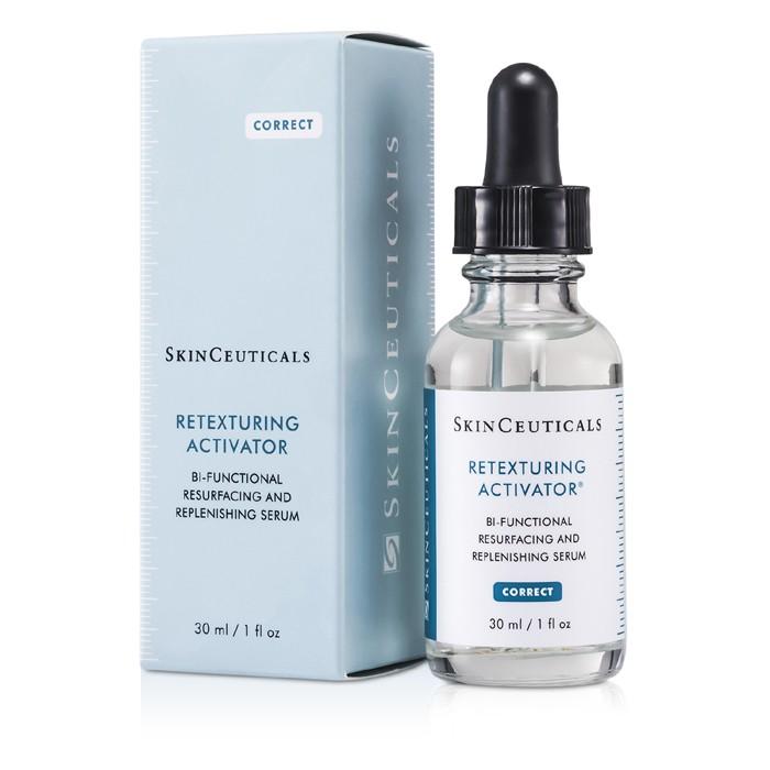 Retexturing Activator - 30ml/1oz