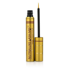 Eyelash Formula - 4.5ml/0.1oz