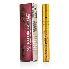 Eyelash Formula - 4.5ml/0.1oz