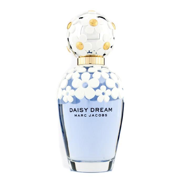 Daisy Dream Eau De Toilette Spray - 100ml-3.4oz