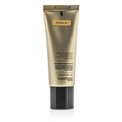 Complexion Rescue Tinted Hydrating Gel Cream Spf30 - #05 Natural - 35ml-1.18oz