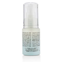 Water Drench Hyaluronic Cloud Serum - 30ml/1oz