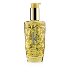 Elixir Ultime L'huile Originale  Versatile Beautifying Oil (dull Hair) - 100ml/3.4oz