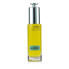 Genius Liquid Collagen - 30ml/1oz