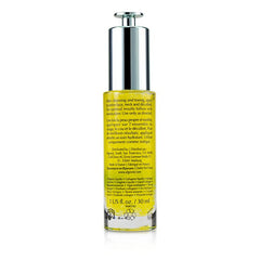 Genius Liquid Collagen - 30ml/1oz