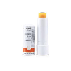 Lip Care Stick - 4.9g-0.16oz